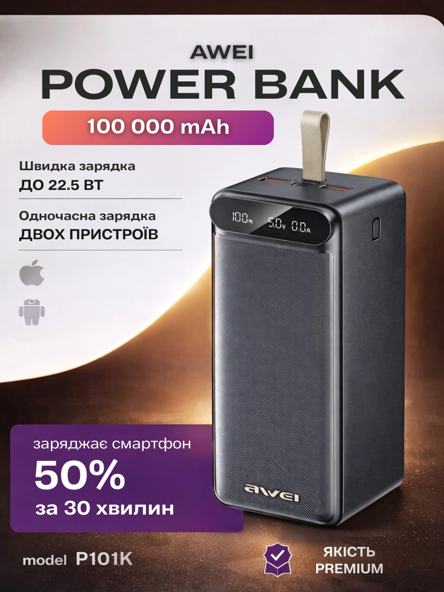 Вакуумний пакет для зберігання